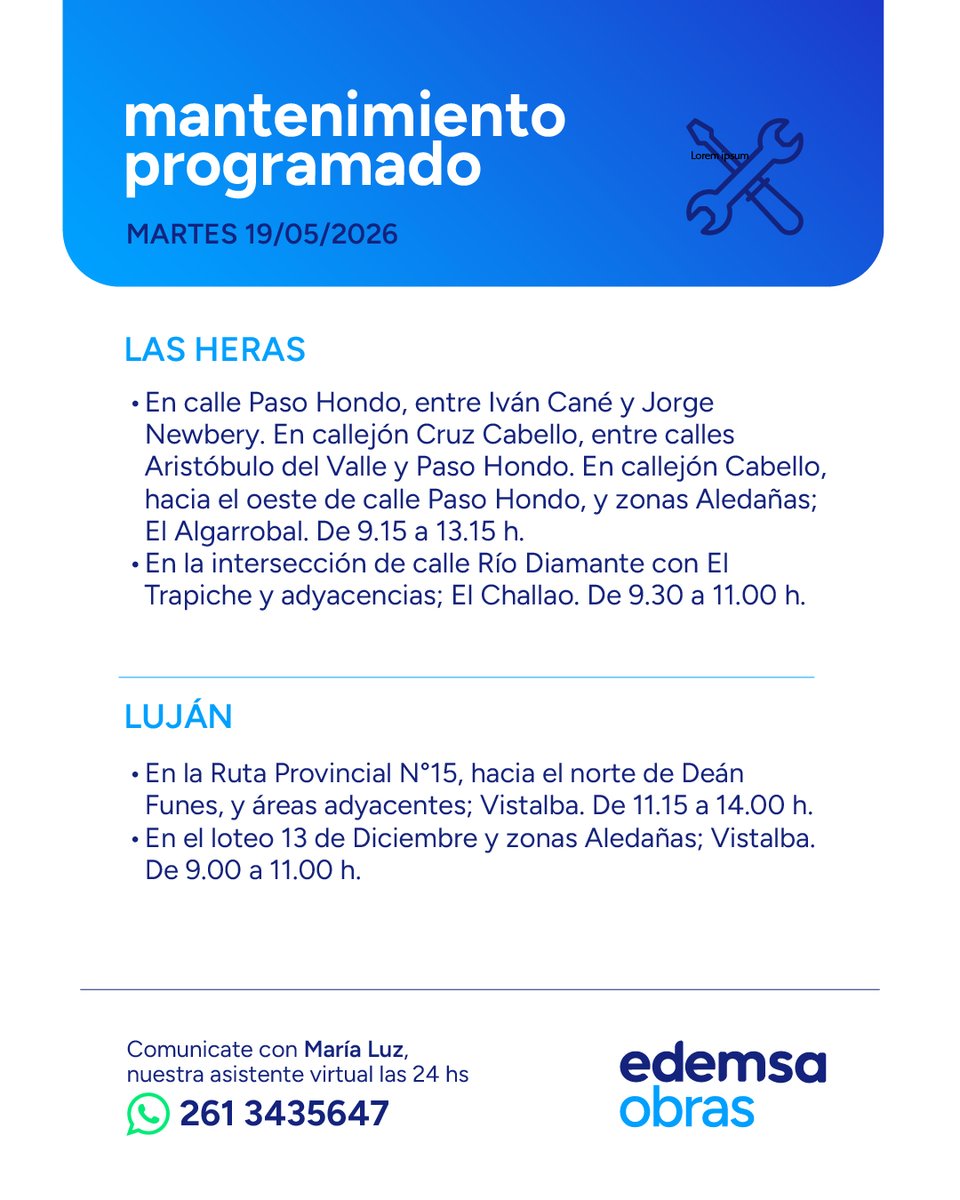 Edemsa tweet media