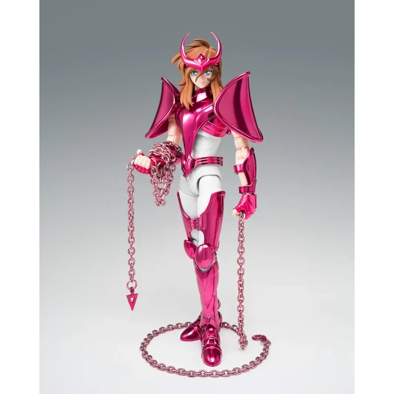 PREMIUM BANDAI USA on X: 