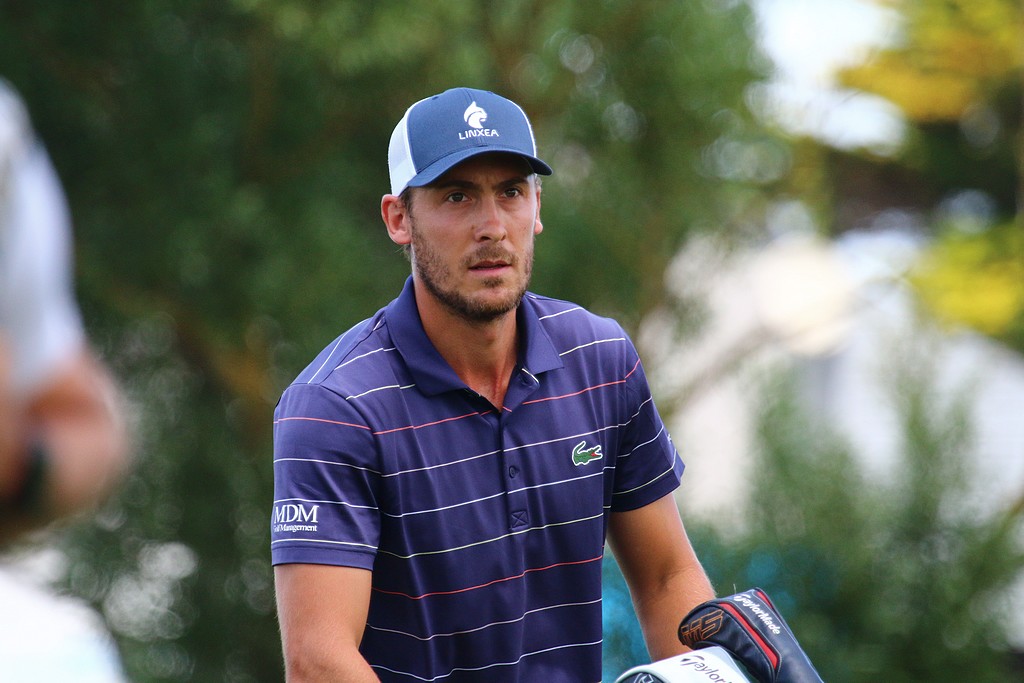 JJlm.Golf tweet media