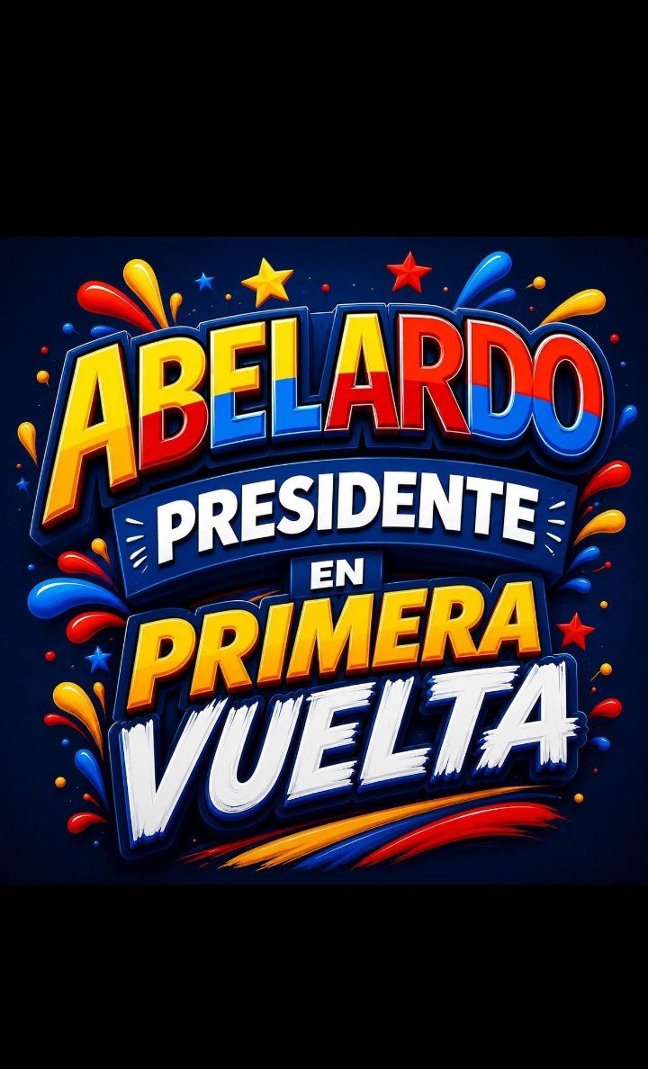 carlos mesa r tweet media