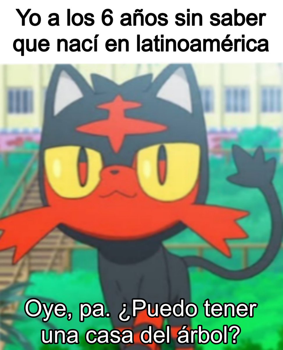 Metapod Para Presidente tweet media