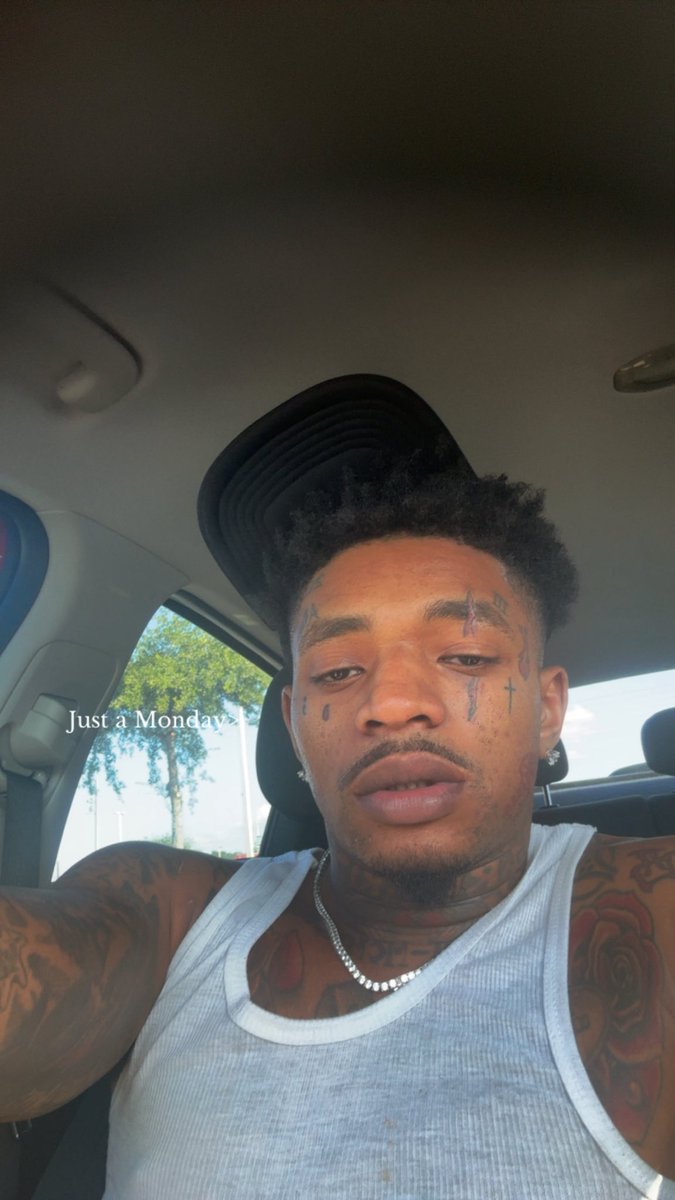 MASTER HOODFATHER 😈FREE ONLYFANS LINK IN BIO 💰 tweet media