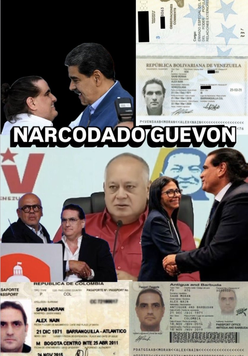 PARRITANEWS tweet media