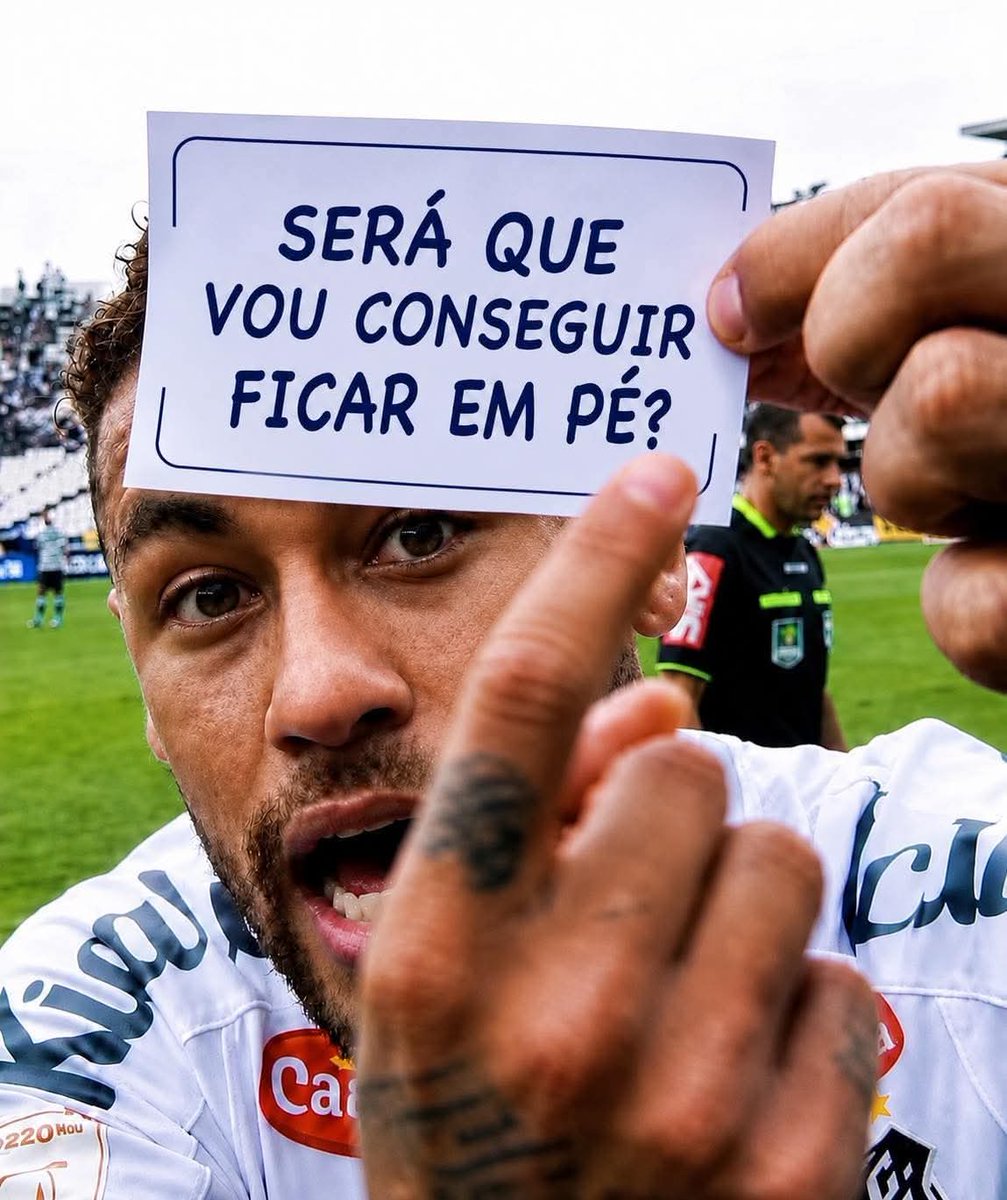 thuka_contessa's tweet photo. @neymarpc @RicardoKrr @neymarjr @CBF_Futebol https://t.co/61Fe6y3kM7