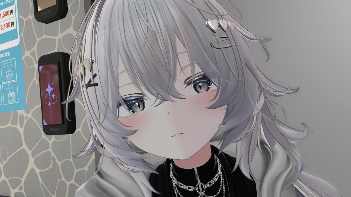 かっちゃん tweet media