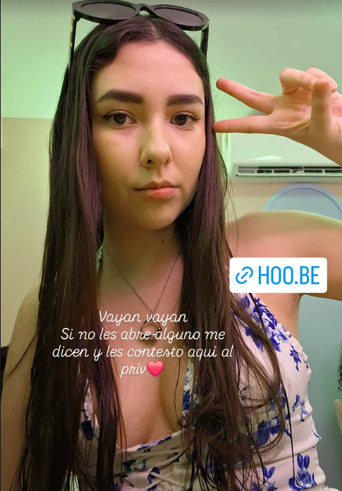 Incómodo Reprogramado tweet media