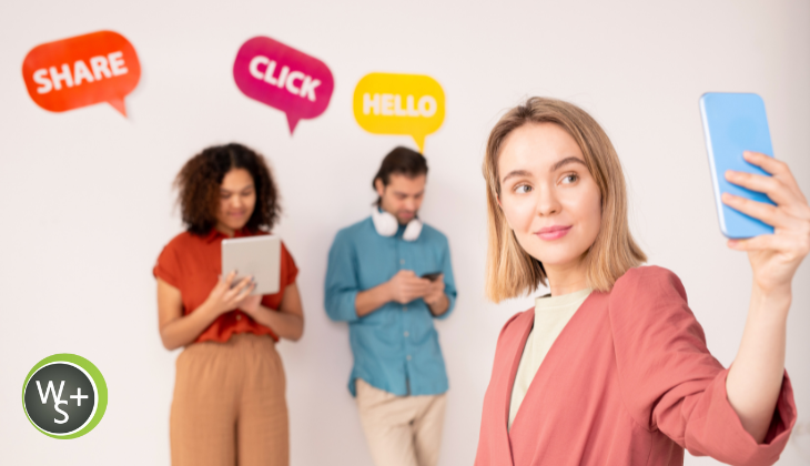 Web Strategy Plus (@webstrategyplus) / Posts / X