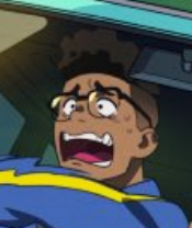 Anime Outsiders tweet media