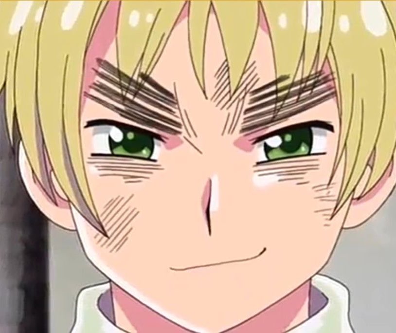 mari ꒰ᐢ. .ᐢ꒱ #prussianblueprussiatwt tweet media