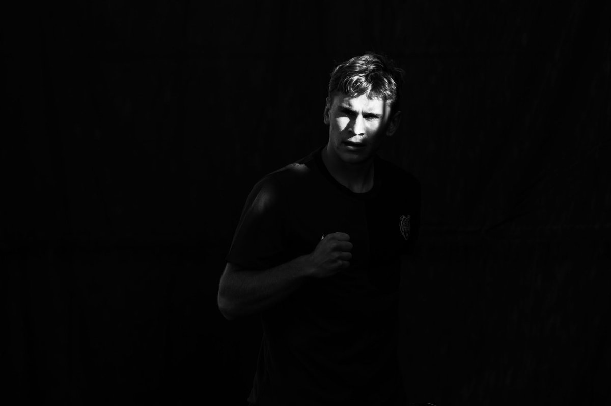 LSU Men's Tennis tweet media