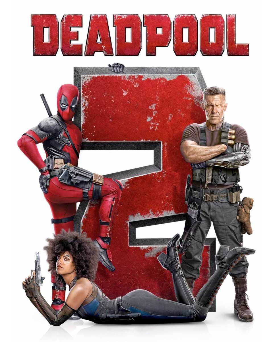 MCU Portal tweet media