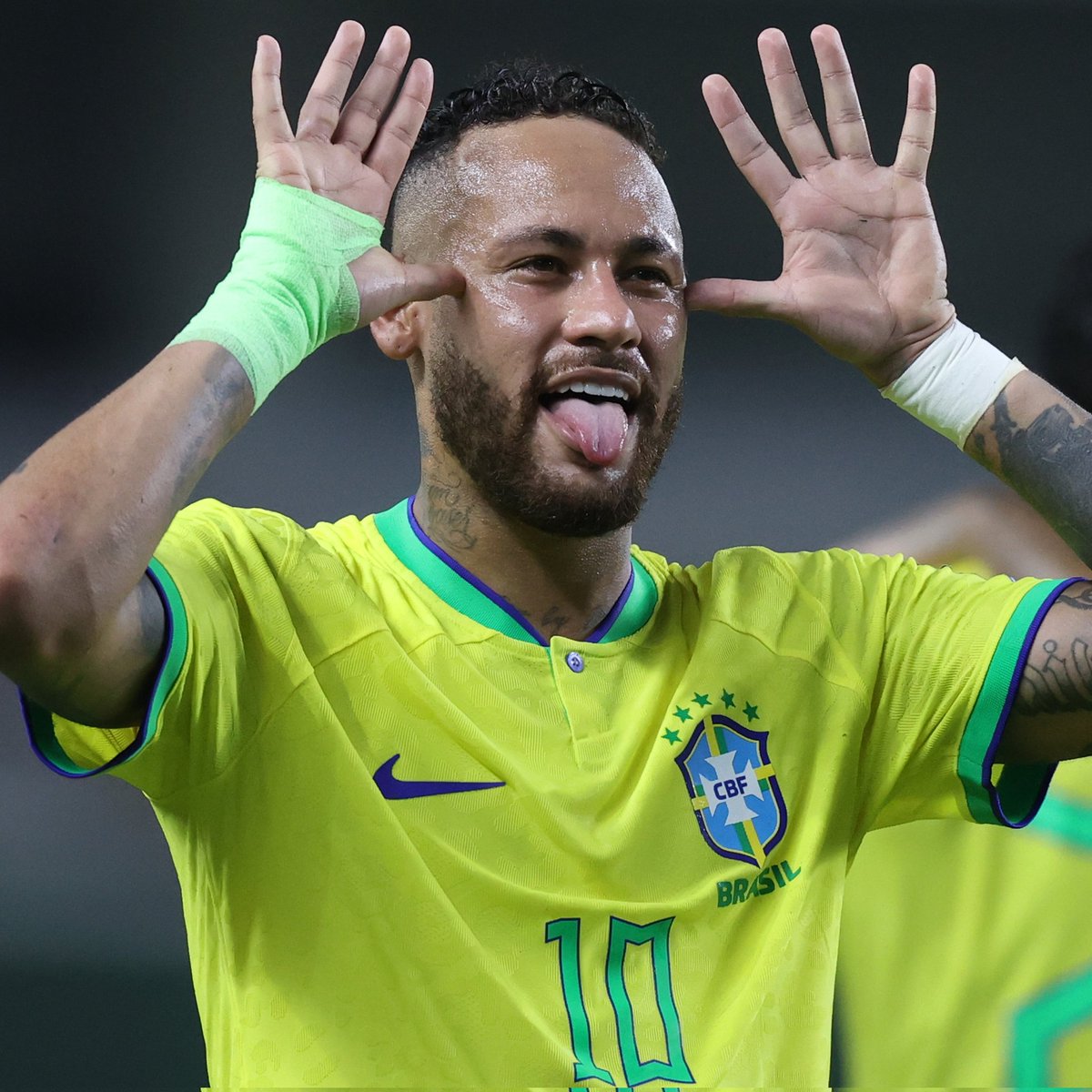 acervo enhypen NO BRASIL ⁷ tweet media