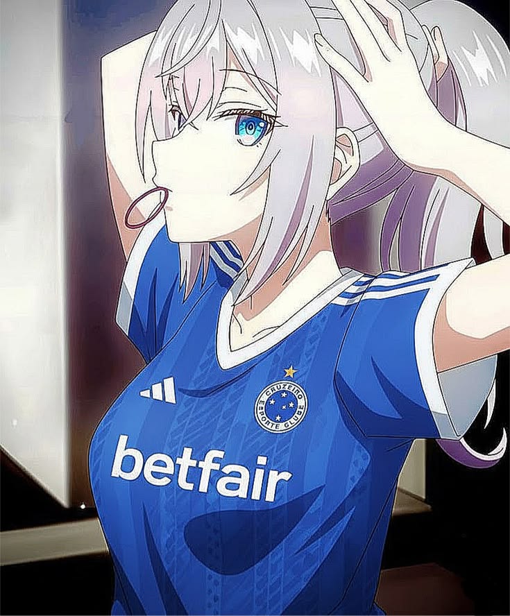Emiya🇦🇷☕ tweet media