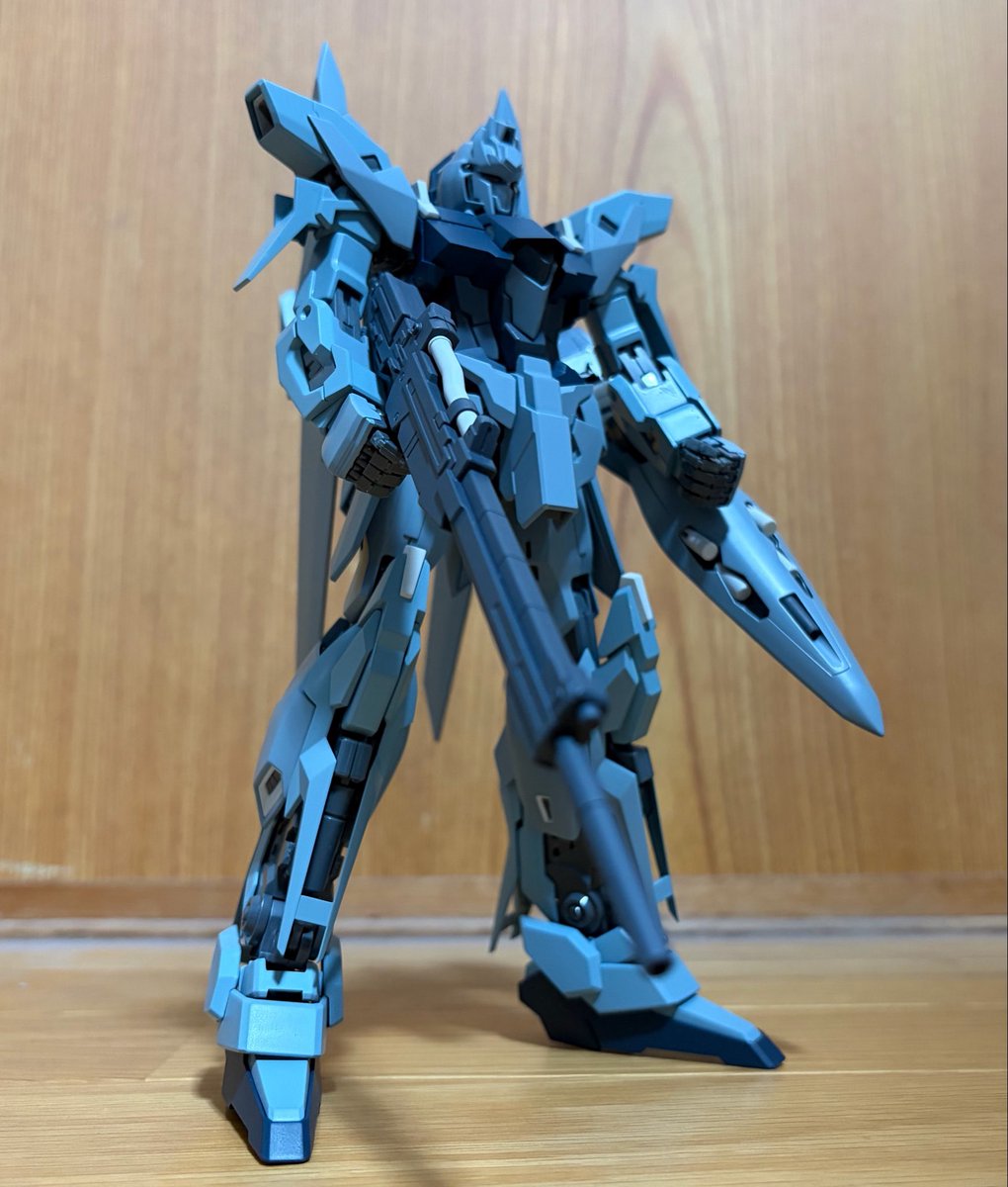 Gakucho (がくちょ〜) tweet media