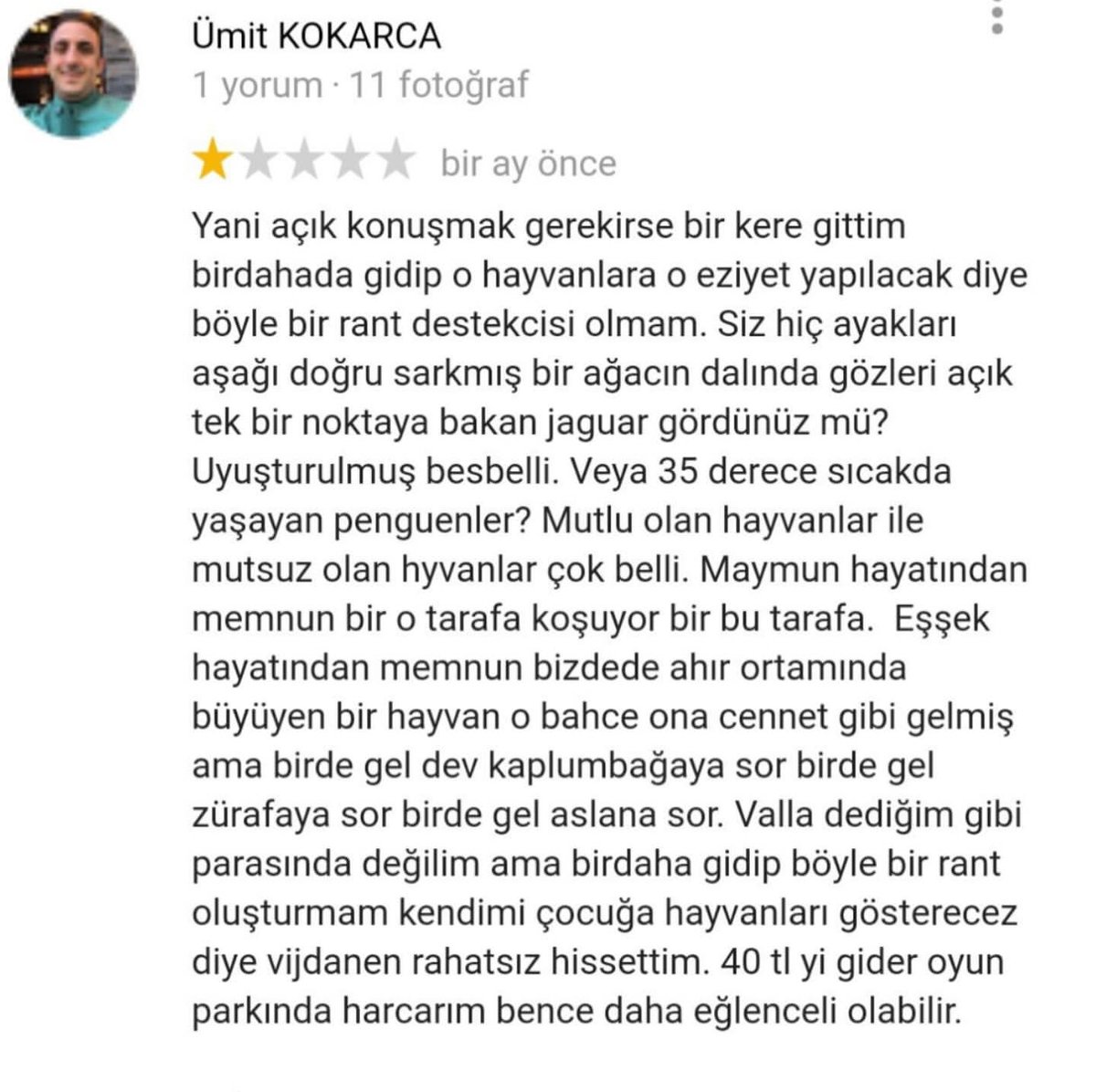 peter tweet media
