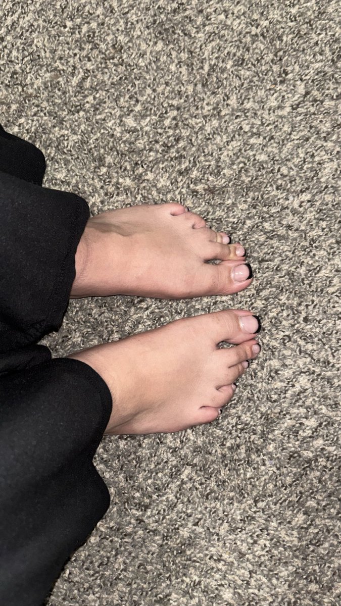 BIG🍑👣 Mistress Egyptian Goddess tweet media