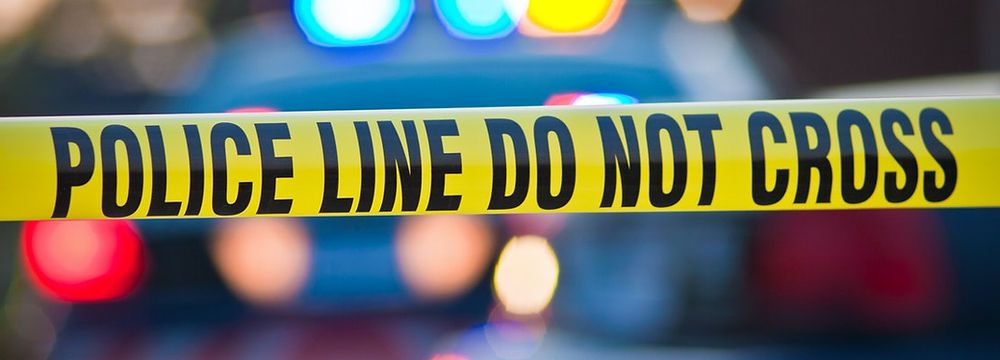 crimeometer's tweet photo. Did you know vandalism in Houston, TX decreased 18% in the last month? Vandalism in Houston, TX decreased to 1,052 in Apr-2026 from 863 in Mar-2026 (-18.0%) https://t.co/PjPVlPxbGh #makingcrimevisible #crimeometer #crime #trends #houston #crimefacts https://t.co/5m9SW0W324