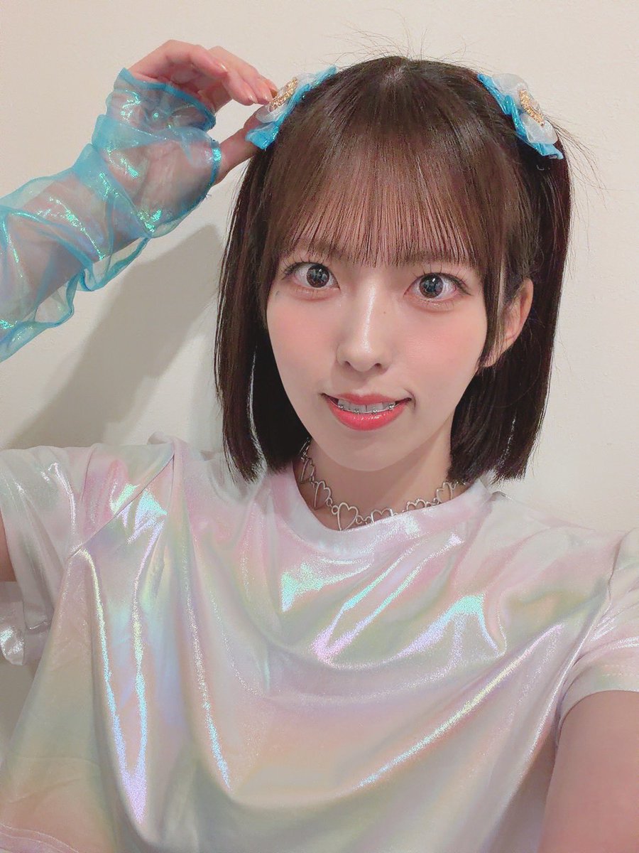 きみえ (@kimie_candys) / Posts / X