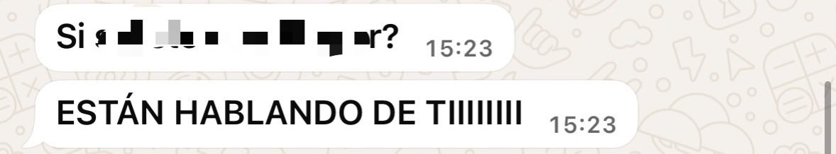 ximena tweet media