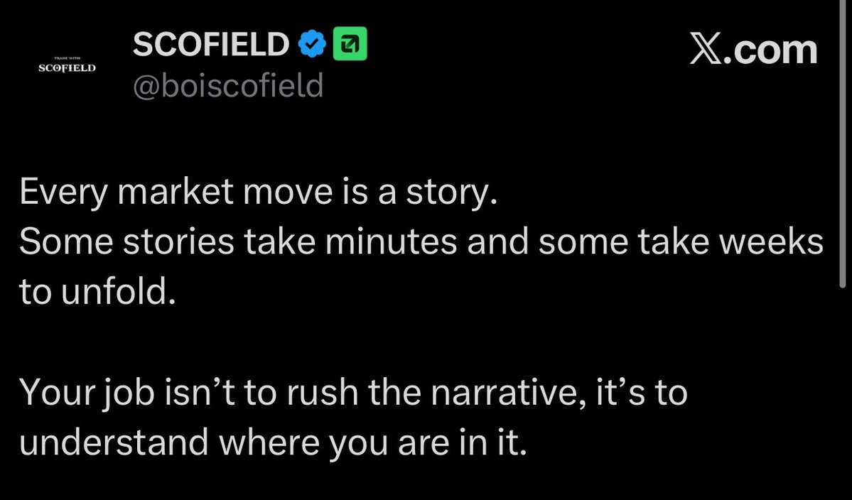 Treezy.io 🧩 tweet media