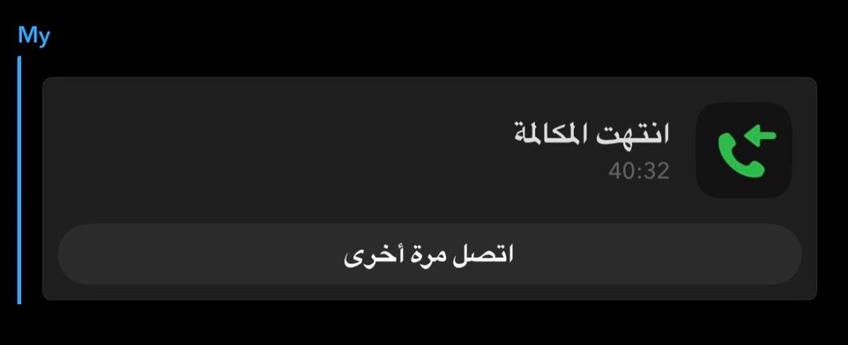 𝑠 tweet media