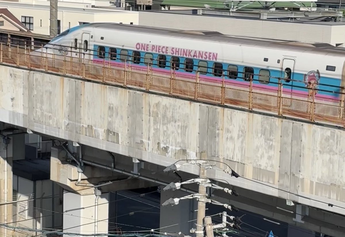 わんわん警部ピンクチャリ tweet media