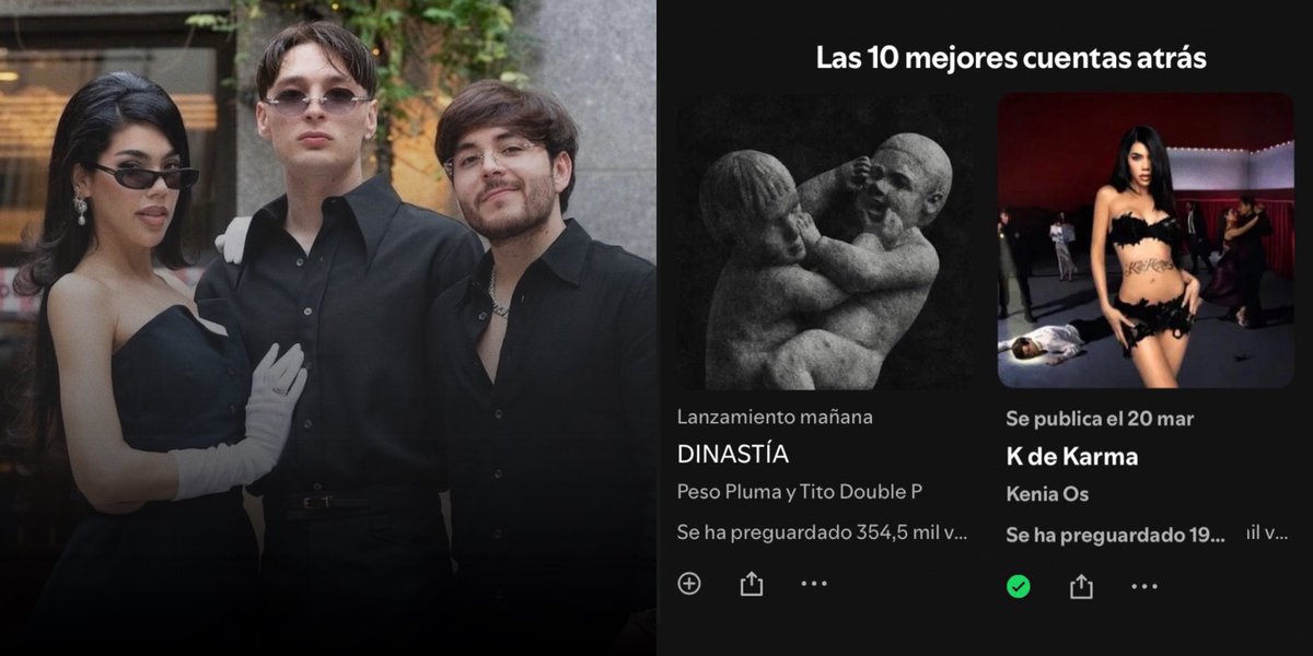 Tumbadito tweet media
