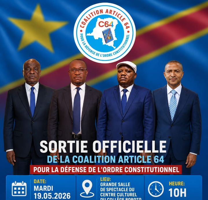 Jean-Flory Muzingu tweet media