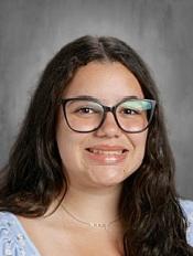 NNHSDOSS's tweet photo. The Susan Stuckey Scholarship, awarded to a graduate planning to pursue a degree in Education, has been awarded to NNHS senior, Carolina Carneiro Montevecchi https://t.co/13PZV8MSsd