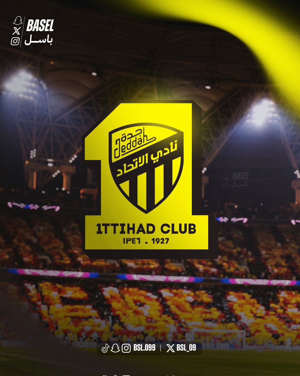 باسل 📊 tweet media