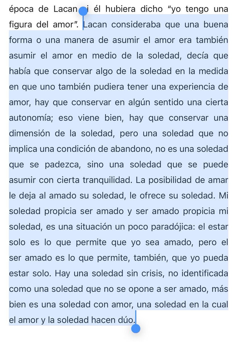 conrado tweet media
