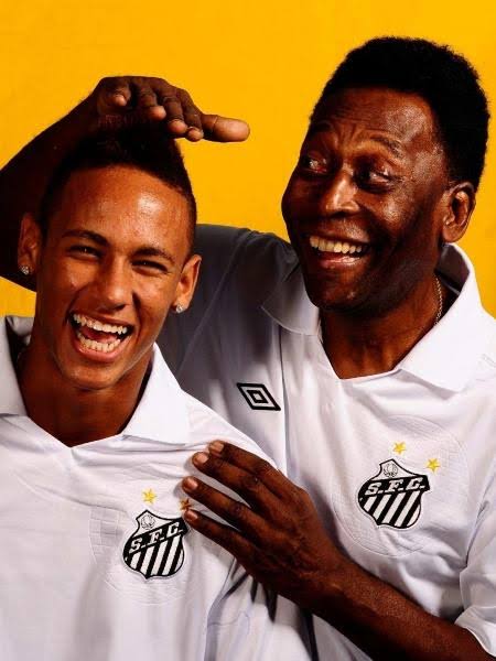 Noite de Copa tweet media