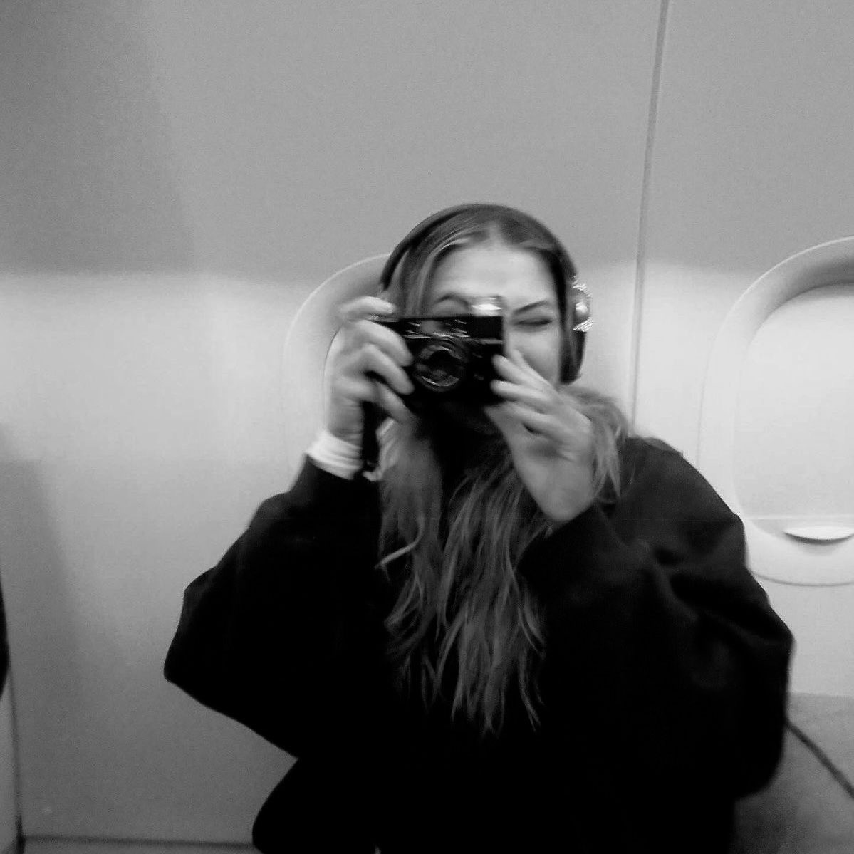 Maya Hosterman. tweet media