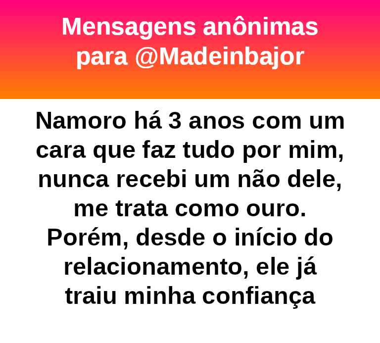Making of da vida alheia tweet media