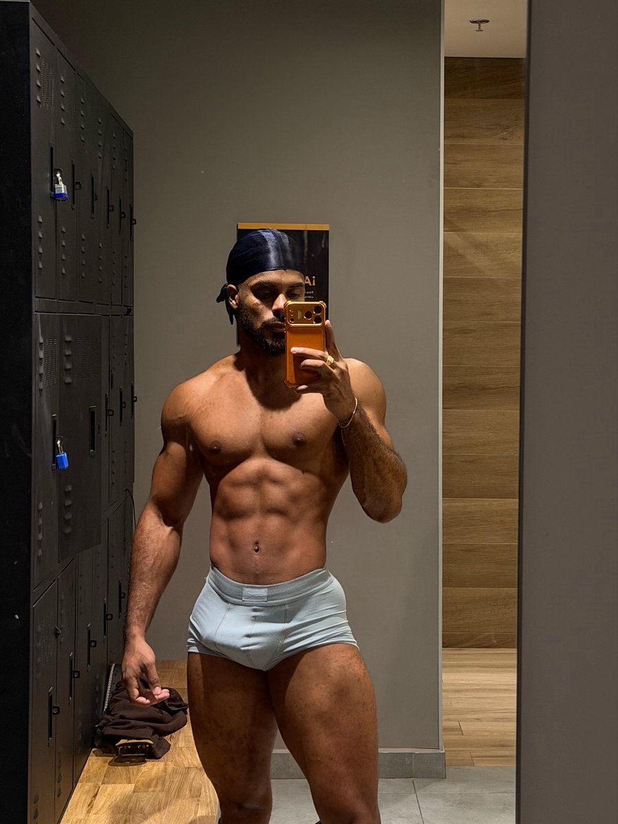 John Martínez tweet media