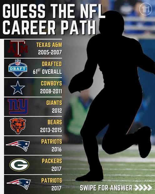 Vinny’s Corner tweet media
