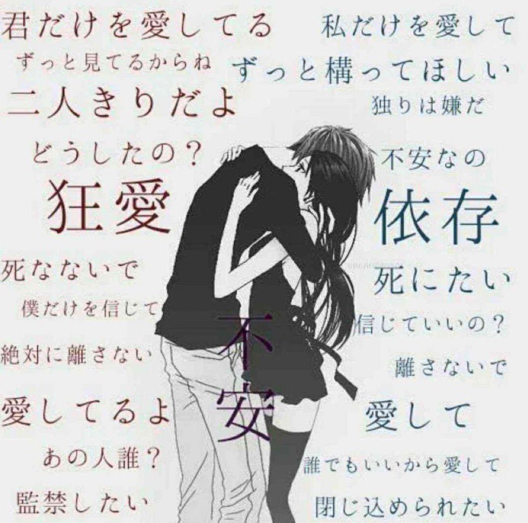 ヒカルさん tweet media