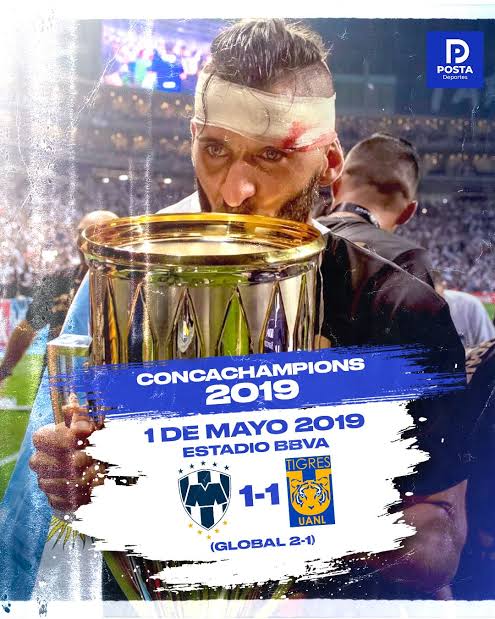 Enzo de Taquito ✨ ⚽🇫🇮 tweet media
