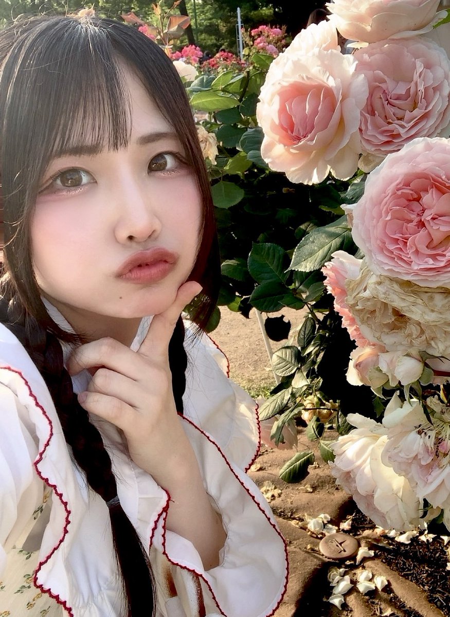 佐倉ひなた🐶【ふぇありーているず!】なのだ tweet media