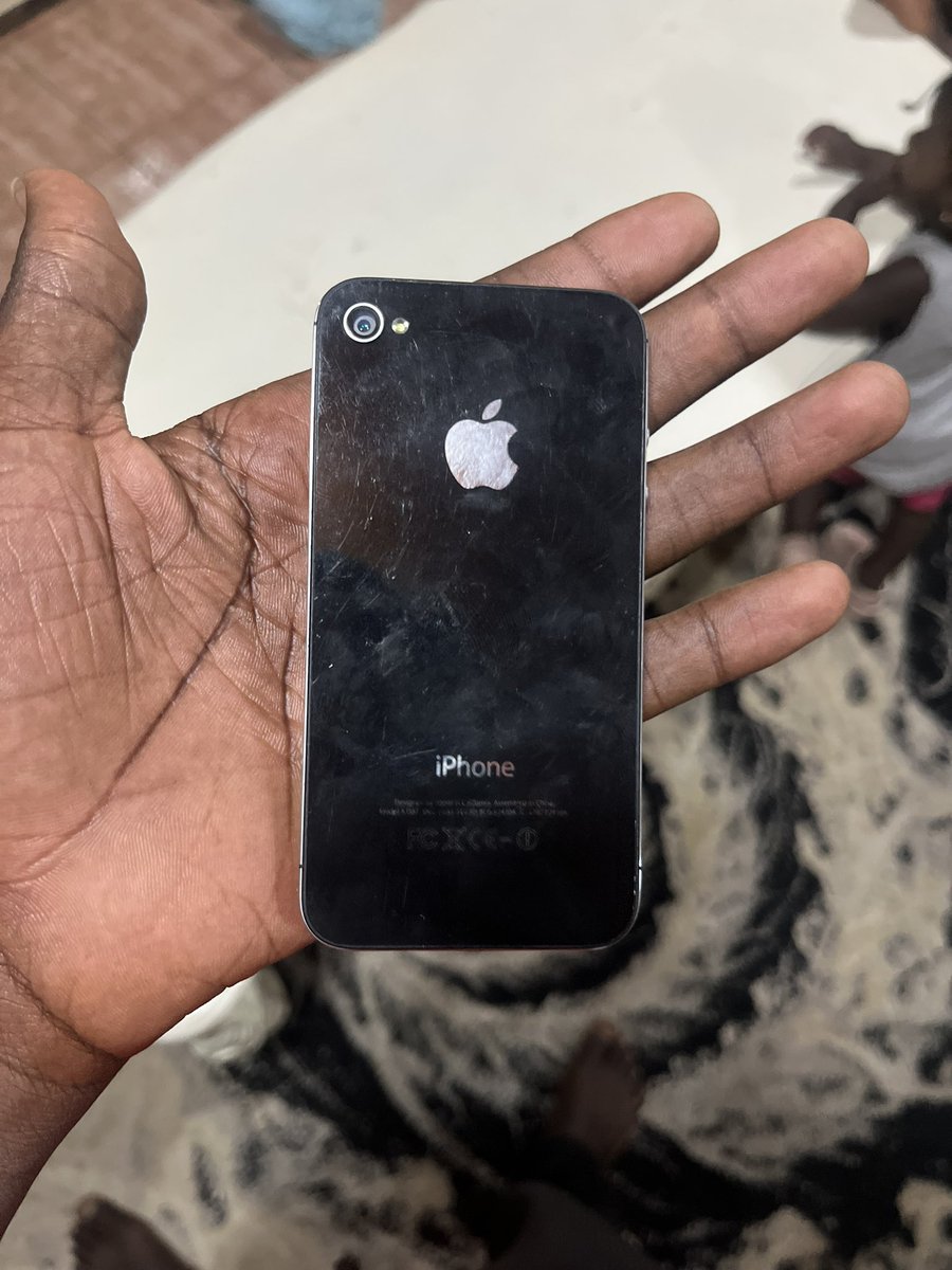 amzz2bad🇬🇲 tweet media
