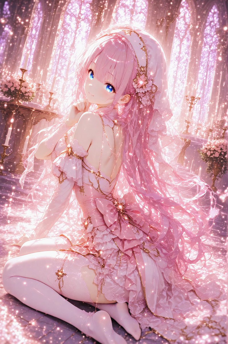 あいちゃん Ai.chan tweet media