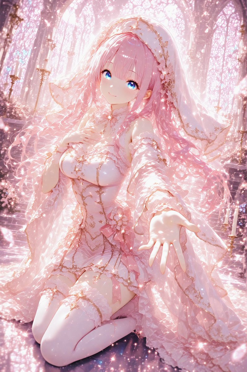 あいちゃん Ai.chan tweet media