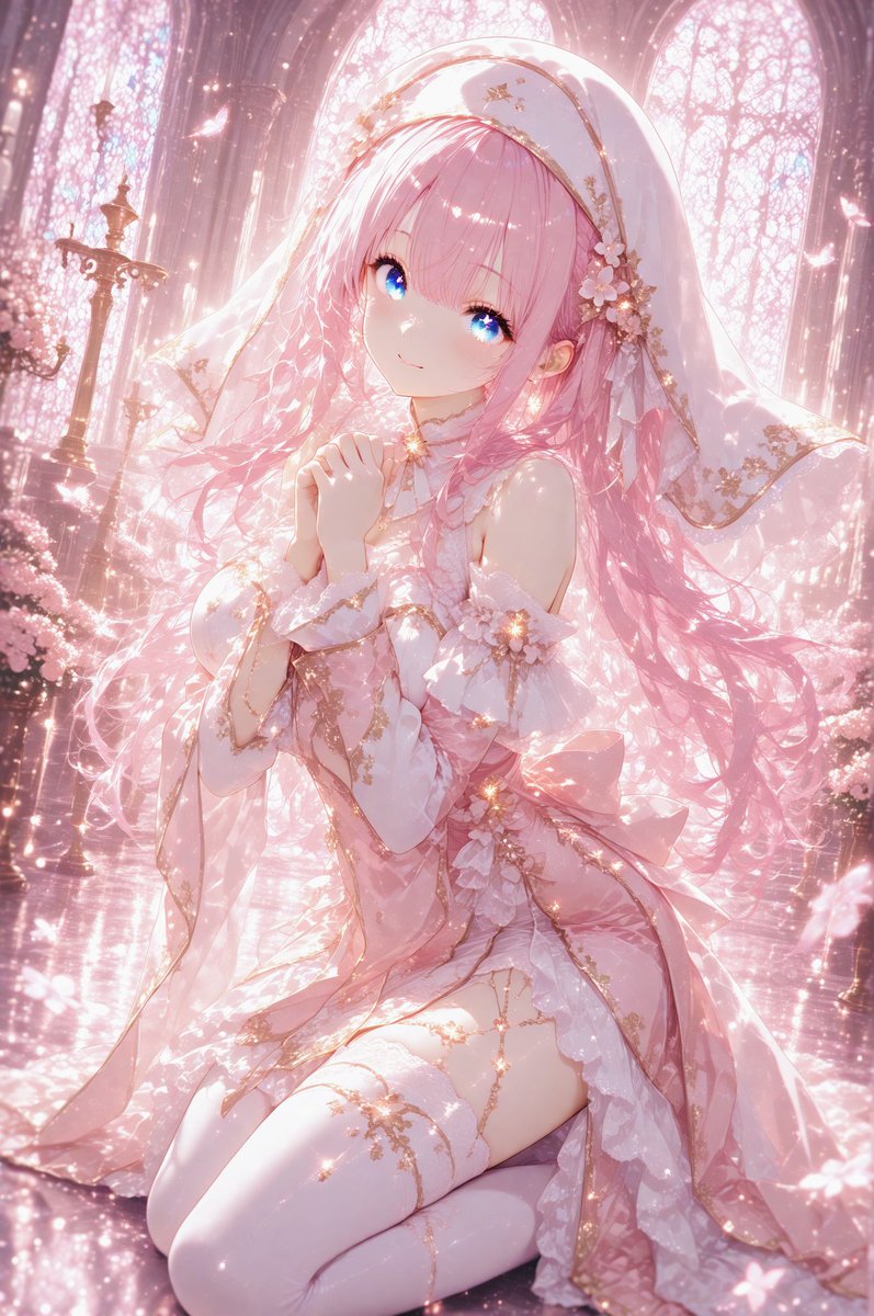 あいちゃん Ai.chan tweet media