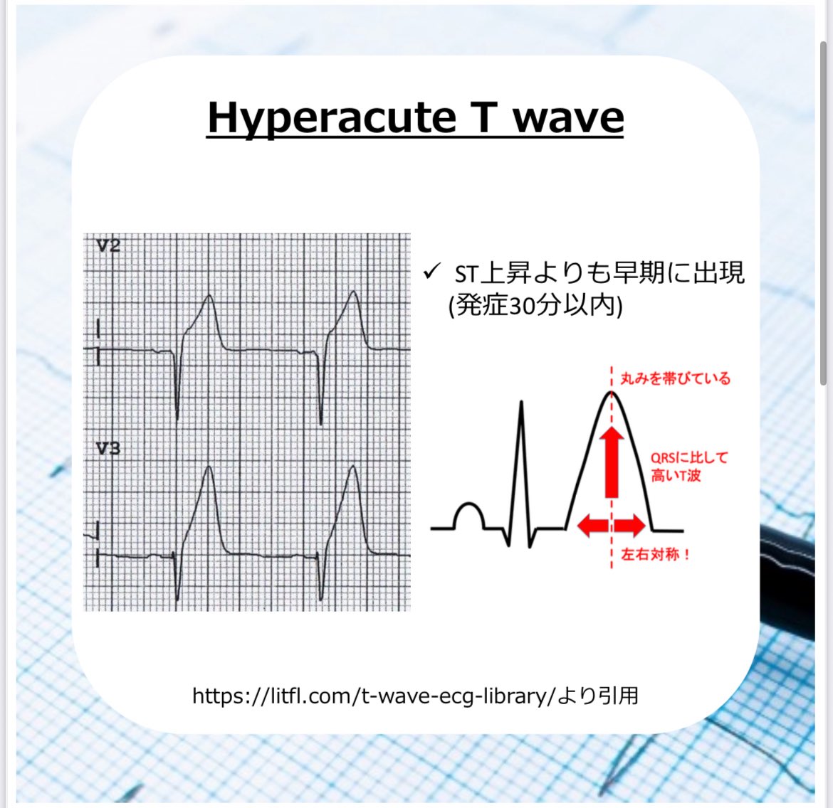Daisuke Yakabe MD,PhD| 矢加部 大輔 tweet media
