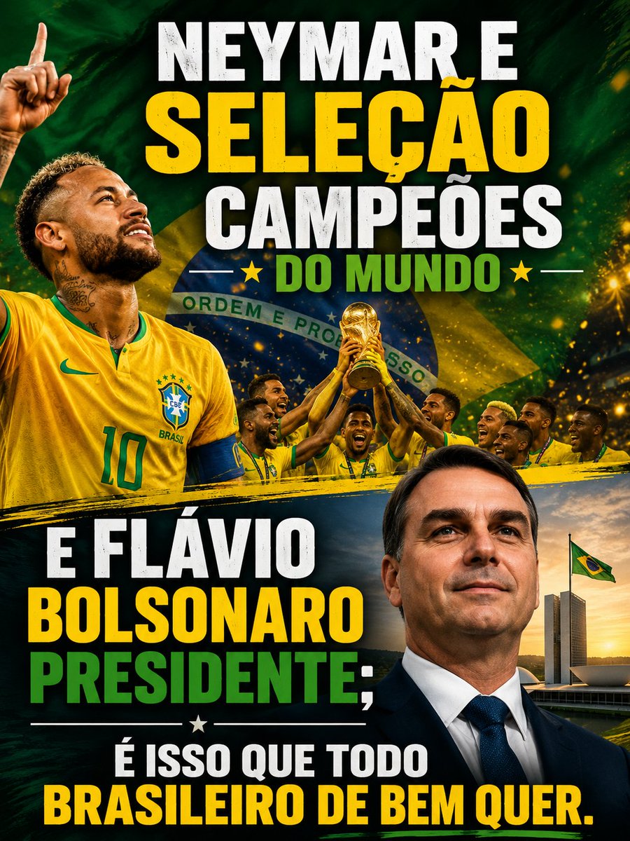 Guilherme Pimentel 🇧🇷 👍 tweet media