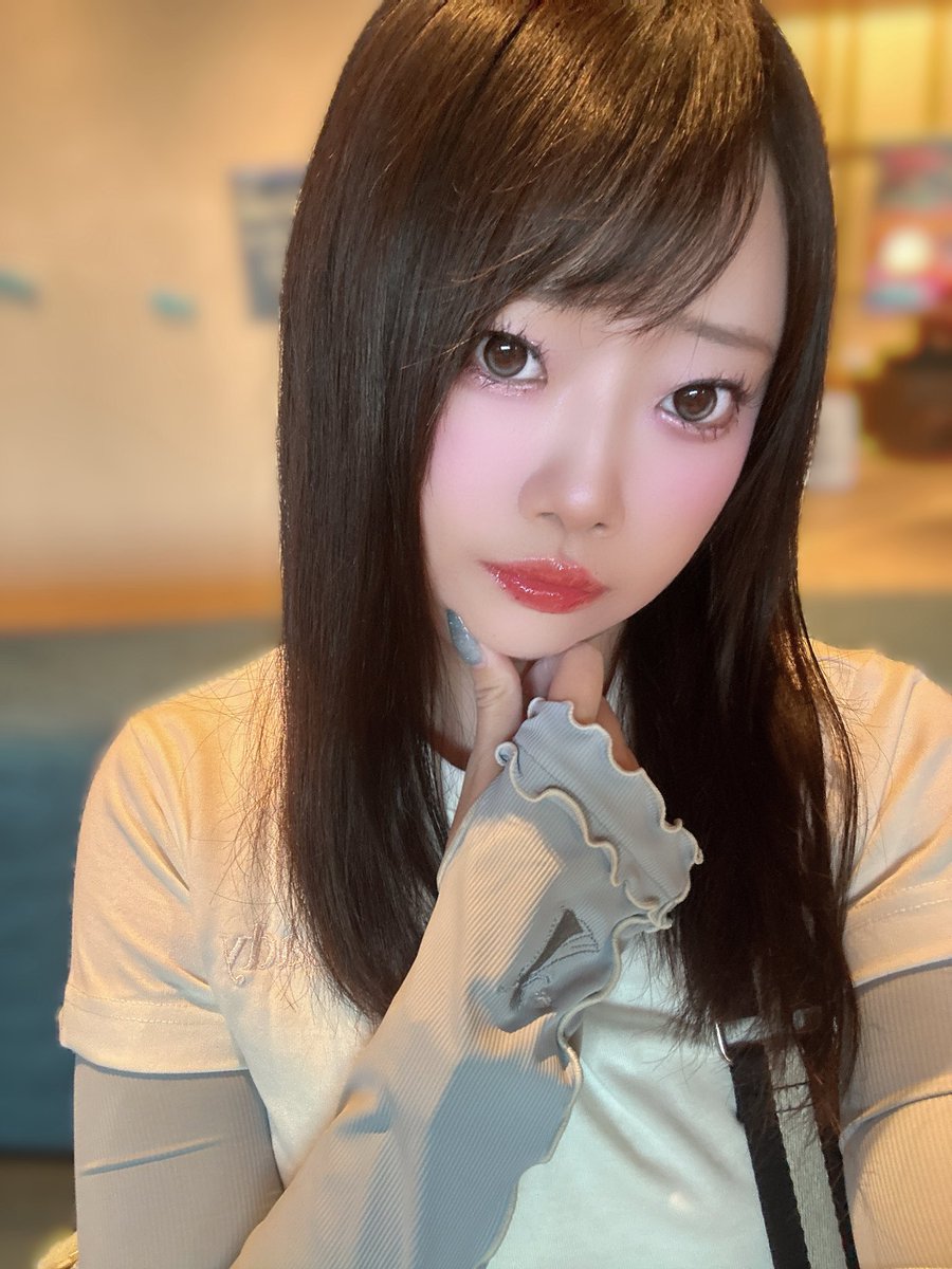花園もみじ tweet media