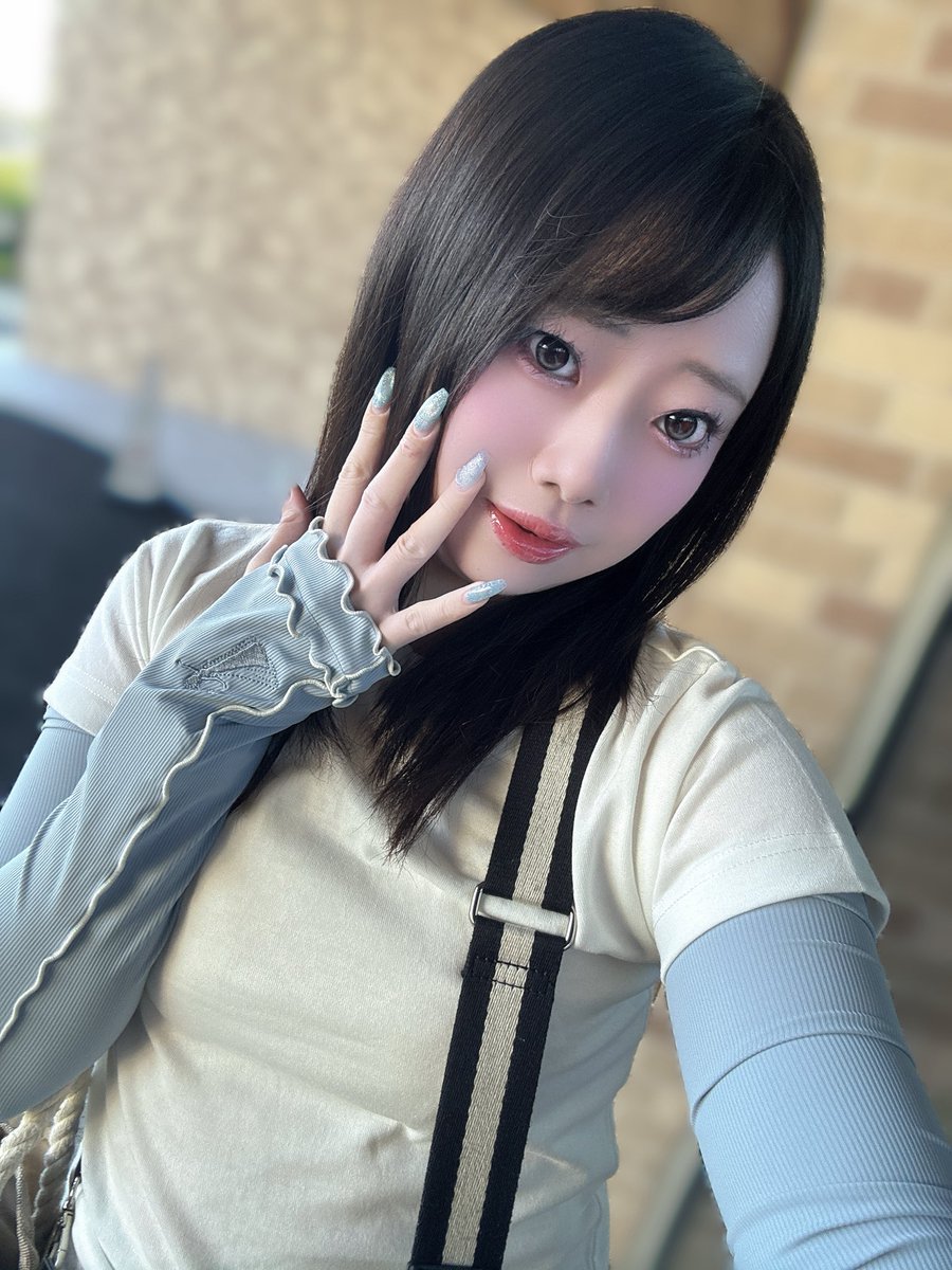 花園もみじ tweet media