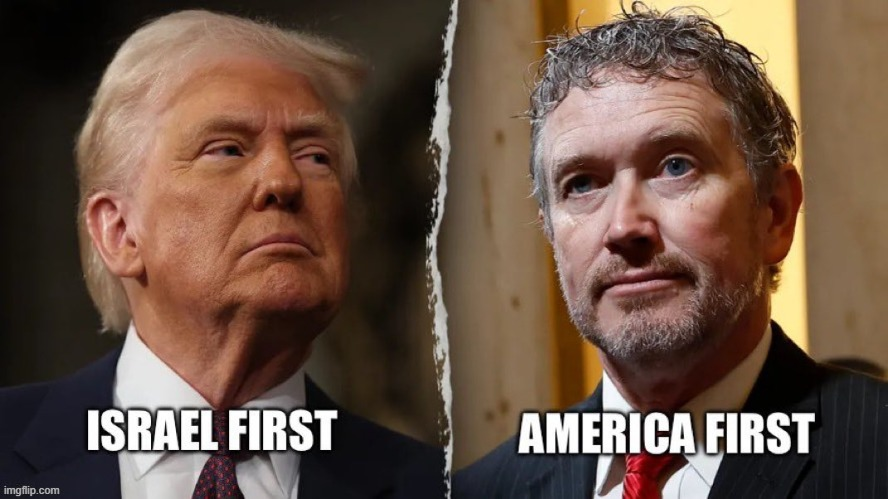 dotztodotz's tweet photo. @RpsAgainstTrump https://t.co/NUaC6nBzOh