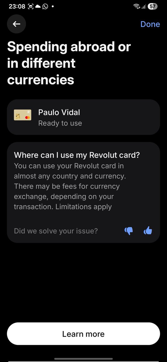 Paulo Vidal tweet media