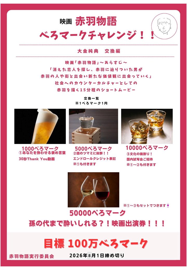 大金純典 tweet media